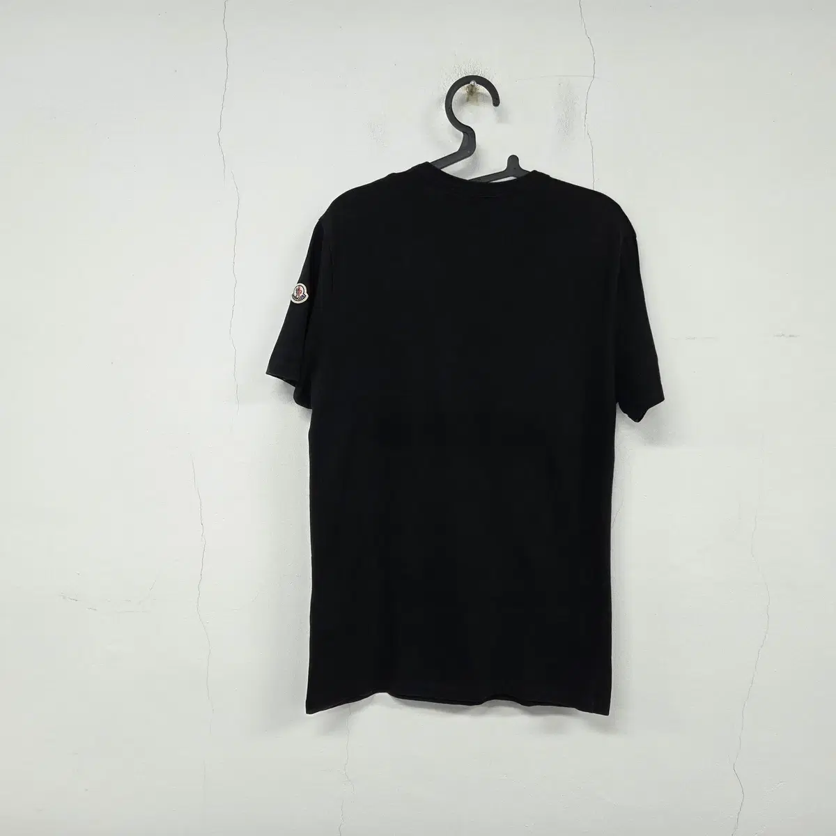 thumbnail-5